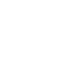 Trash Clearance icon