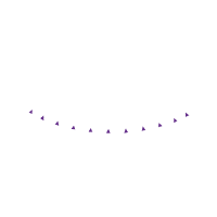 Mechanical Slope Meter icon