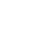 Turning Radius icon