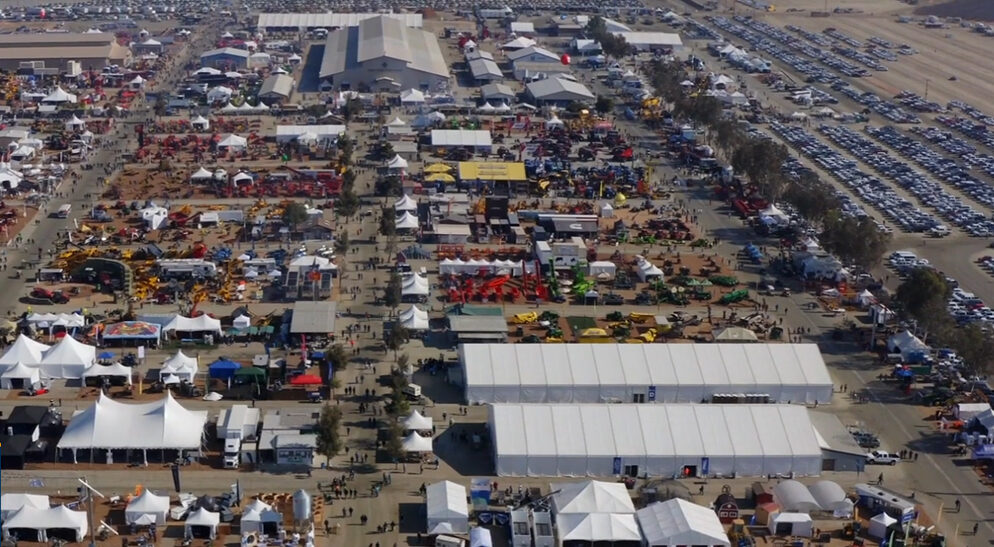 World Ag Expo 994x547 1